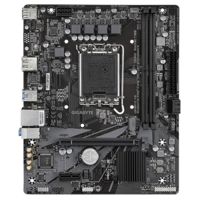 Gigabyte H610M K V2