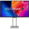 Asus Monitor 27-inch PA27UCDMR DP HDMI SPK USB HUB USB-C