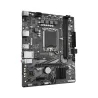 Gigabyte H610M K V2