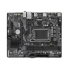 Gigabyte H610M K V2