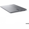 Lenovo TB 14 G9 R7 250 14i 16GB 512GB
