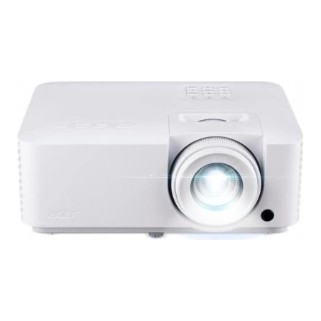 Acer Projector PL2810G DLP 4K LASER UHD 3.5mln 2xHDMI 3.45KG 16:9