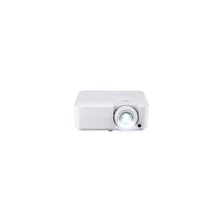 Acer Projector PL2810G DLP 4K LASER UHD 3.5mln 2xHDMI 3.45KG 16:9