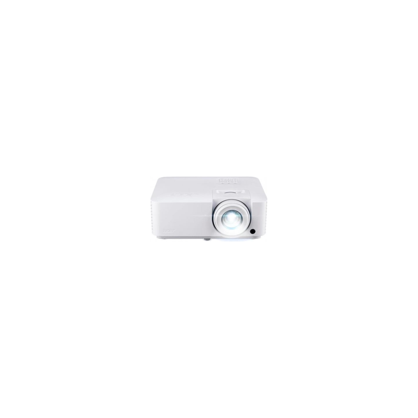 Acer Projector PL2810G DLP 4K LASER UHD 3.5mln 2xHDMI 3.45KG 16:9