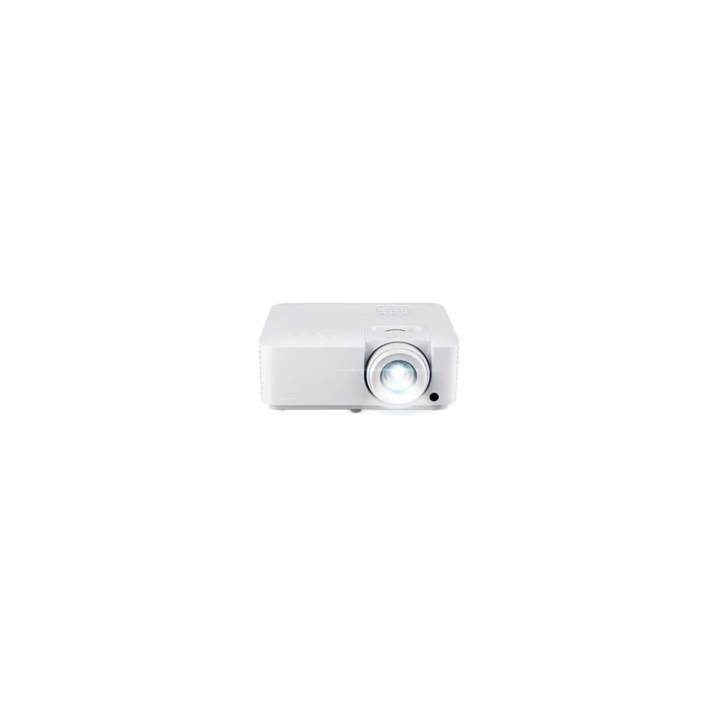 Acer Projector PL2810G DLP 4K LASER UHD 3.5mln 2xHDMI 3.45KG 16:9