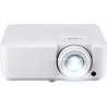 Acer Projector PL2810G DLP 4K LASER UHD 3.5mln 2xHDMI 3.45KG 16:9