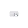 Acer Projector PL2810G DLP 4K LASER UHD 3.5mln 2xHDMI 3.45KG 16:9