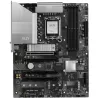 MSI PRO Z890-S WIFI