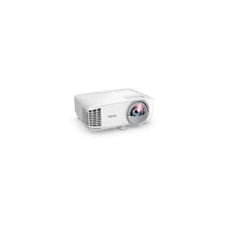 Benq Projector MX808STH DLP 3000lm/20000:1/HDMI/
