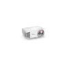Benq Projector MX808STH DLP 3000lm/20000:1/HDMI/