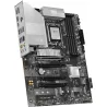 MSI PRO Z890-S WIFI