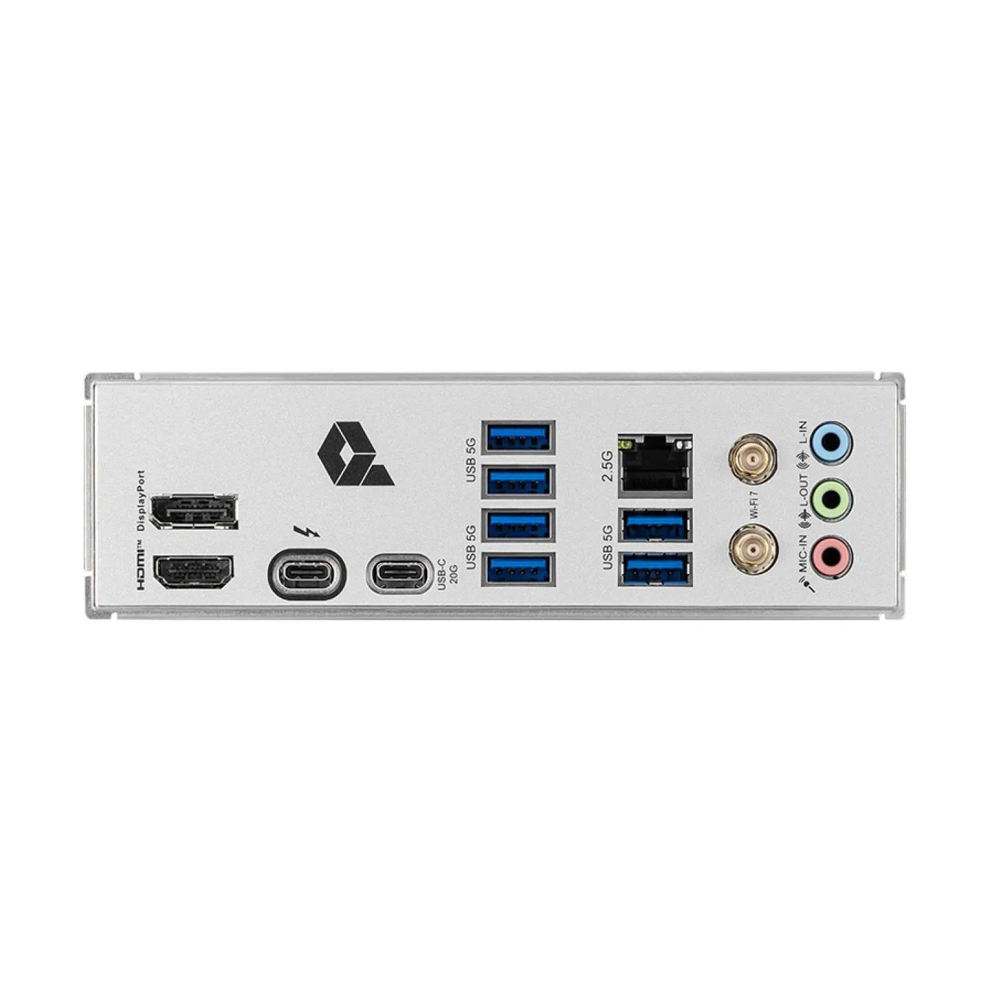 MSI PRO Z890-S WIFI