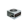 Chieftec Power Supply|CHIEFTEC|400 Watts|PFC Active|APB-400B8