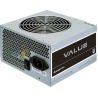 Chieftec Power Supply|CHIEFTEC|500 Watts|PFC Active|APB-500B8