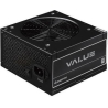 Chieftec Power Supply|CHIEFTEC|APB-500B8-BK|ATX|500 W|APB-500B8-BK