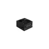 Chieftec Power Supply|CHIEFTEC|200 - 240 V|600 W|APB-600B8-BK