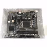 Gigabyte H610M S2H V2 1.0 | Processor family Intel | Processor socket LGA1700 | DDR5 DIMM | Supported hard disk drive interfaces