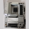 Gigabyte | Gigabyte USED, REFURBISHED, WITHOUT ACCESSORIES, ONLY BACK PANEL INCLUDED