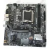 MSI | MSI USED, REFURBISHED, WITHOUT ACCESSORIES, ONLY BACK PANEL INCLUDED