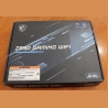MSI | MSI Z890 GAMING WIFI | Processor family Intel | Processor socket LGA1851 | DDR5 | Supported hard disk drive interfaces M.2