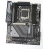 Gigabyte REFURBISHED, USED, WITHOUT INSTRUCTIONS, WITHOUT ORIGINAL BOX, WITHOUT ANTENNA