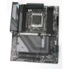 Gigabyte REFURBISHED, USED, WITHOUT INSTRUCTIONS, WITHOUT ORIGINAL BOX, WITHOUT ANTENNA