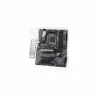Gigabyte USED, REFURBISHED, WITHOUT ORIGINAL PACKAGING AND ACCESSORIES, ONLY BACK PANEL INCLUDED