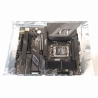 Asus ROG STRIX Z790-F GAMING WIFI | Processor family Intel | Processor socket  LGA1700 | DDR5 DIMM | Memory slots 4 | Supported 