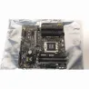 Asus TUF GAMING A620M-PLUS WIFI | Processor family AMD | Processor socket AM5 | DDR5 DIMM | Memory slots 4 | Supported hard disk