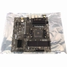 MSI B550M PRO-VDH WIFI | Processor family AMD | Processor socket AM4 | DDR4 | Memory slots 4 | Chipset AMD B | Micro ATX | USED,