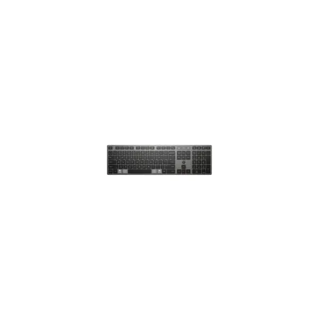 Hyperx #HP 720 Multi Rchrgbl WL S KB/MSE - 9T5A9AA#ABB