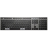 Hyperx #HP 720 Multi Rchrgbl WL S KB/MSE - 9T5A9AA#ABB