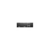 Hyperx #HP 720 Multi Rchrgbl WL S KB/MSE - 9T5A9AA#ABB