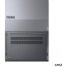 Lenovo TB 14 G9 R5-220 14in 16GB 512GB