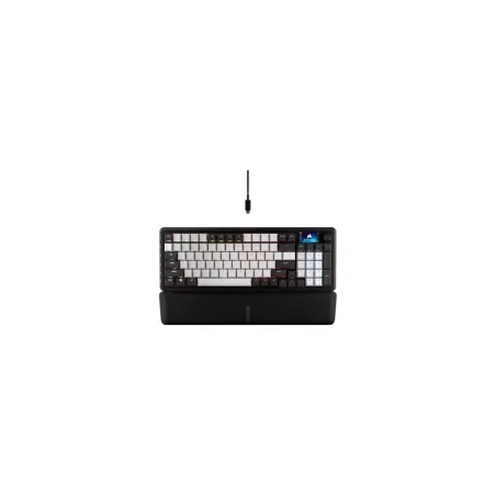 Corsair Keyboard Vanguard 96 MLX Plasma Dual Tone