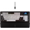 Corsair Keyboard Vanguard 96 MLX Plasma Dual Tone