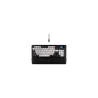 Corsair Keyboard Vanguard 96 MLX Plasma Dual Tone