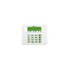 Satel KEYPAD LCD /VERSA GREEN/VERSA-LCD-GR SATEL