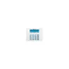 Satel KEYPAD LCD /VERSA BLUE/VERSA-LCD-BL SATEL