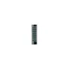Satel CARD READER W/KEYPAD//ACCO ACCO-SCR-BG SATEL