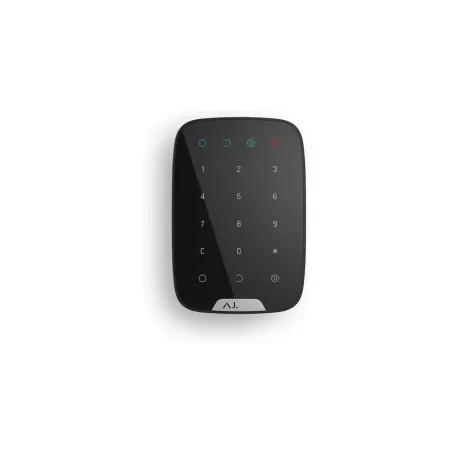 Ajax KEYPAD WIRELESS BLACK/38248 AJAX