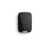 Ajax KEYPAD WIRELESS BLACK/38248 AJAX