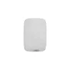 Ajax KEYPAD WRL/PLUS WHITE 38253 AJAX