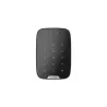 Ajax KEYPAD WRL/PLUS BLACK 38252 AJAX