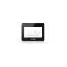 Satel KEYPAD TOUCHSCREEN INTEGRA/INT-TSG2R-B SATEL
