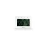 Satel KEYPAD TOUCHSCREEN INTEGRA/INT-TSG2R-W SATEL