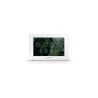 Satel KEYPAD TOUCHSCREEN INTEGRA/INT-TSH2-W SATEL