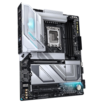 Gigabyte Z890 GAMING X WIFI7 1.0