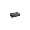 APC EASY UPS BV 800VA, AVR, SCHUKO OUTLET, 230V