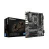 Gigabyte B760 DS3H AX 1.1